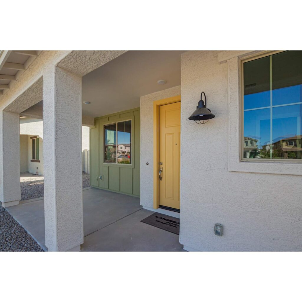 Quick Move-In Home - Marquee 136529 - httppartners-dynamic.bdxcdn.comImagesHomesLands59634max1500_92118584-250406.jpg