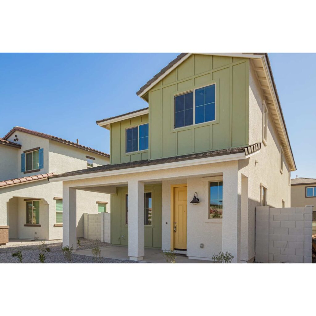 Quick Move-In Home - Marquee 136529 - httppartners-dynamic.bdxcdn.comImagesHomesLands59634max1500_92118585-250406.jpg
