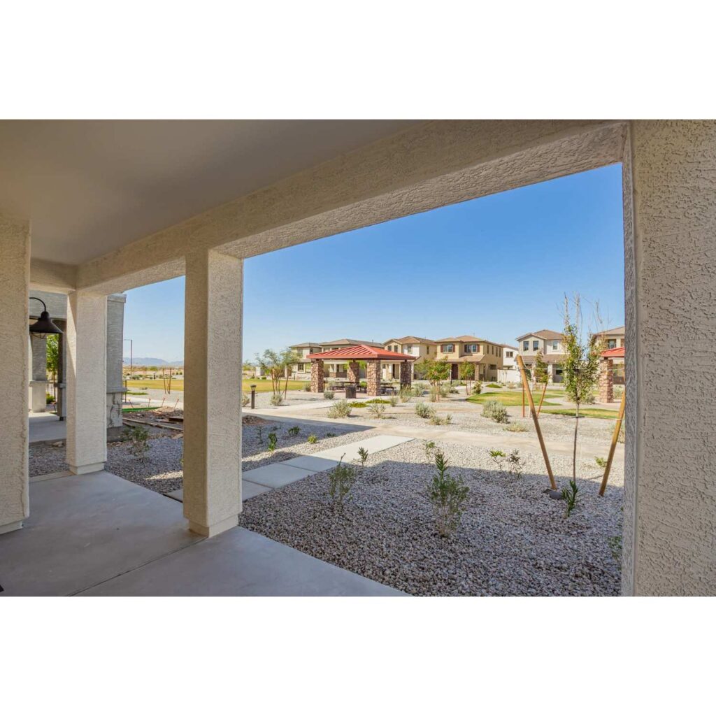 Quick Move-In Home - Marquee 136529 - httppartners-dynamic.bdxcdn.comImagesHomesLands59634max1500_92118586-250406.jpg