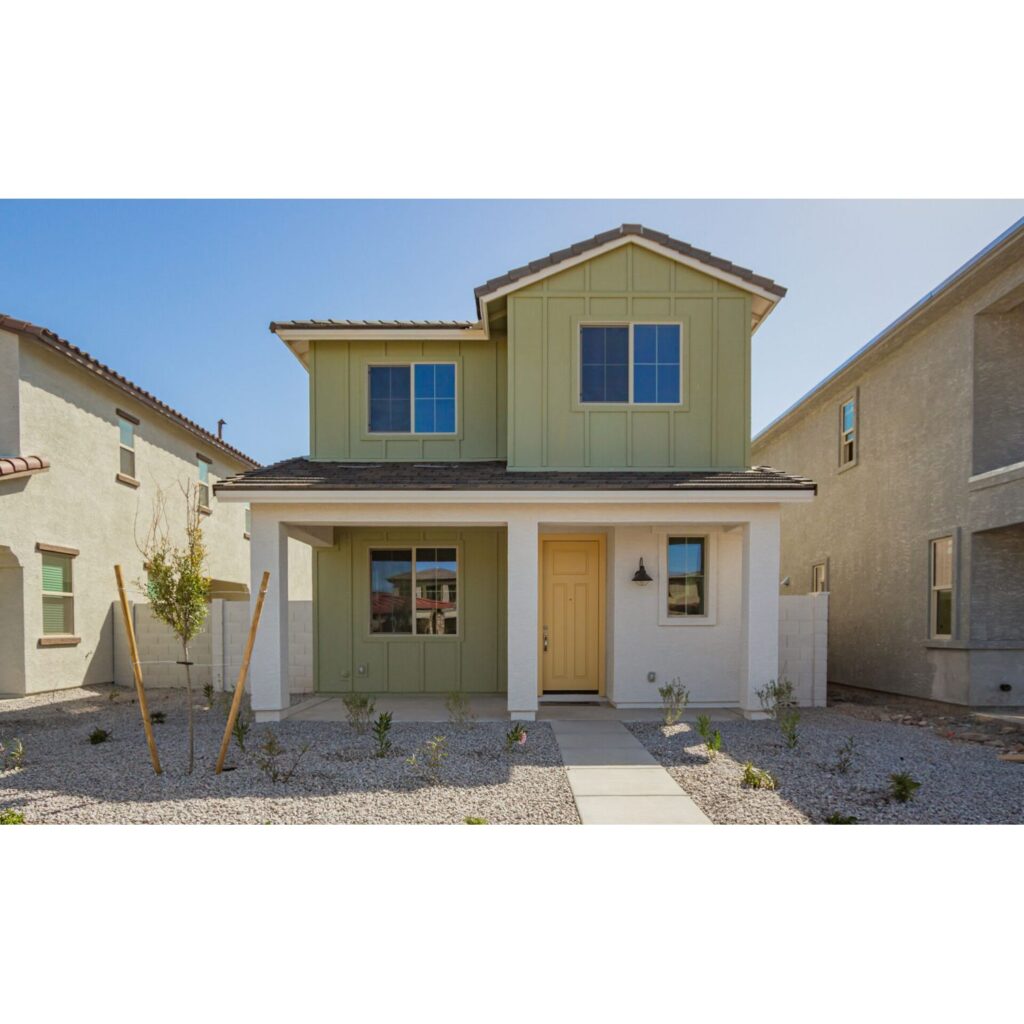 Quick Move-In Home - Marquee 136529 - httppartners-dynamic.bdxcdn.comImagesHomesLands59634max1500_93085005-250422.jpg