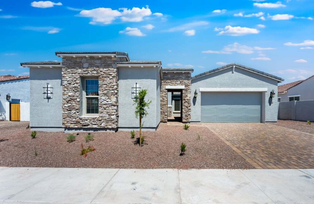 Quick Move-In Home - Cadence 12382259 - httppartners-dynamic.bdxcdn.comImagesHomesTaylorMorrisonmax1500_92990645-250420.jpg