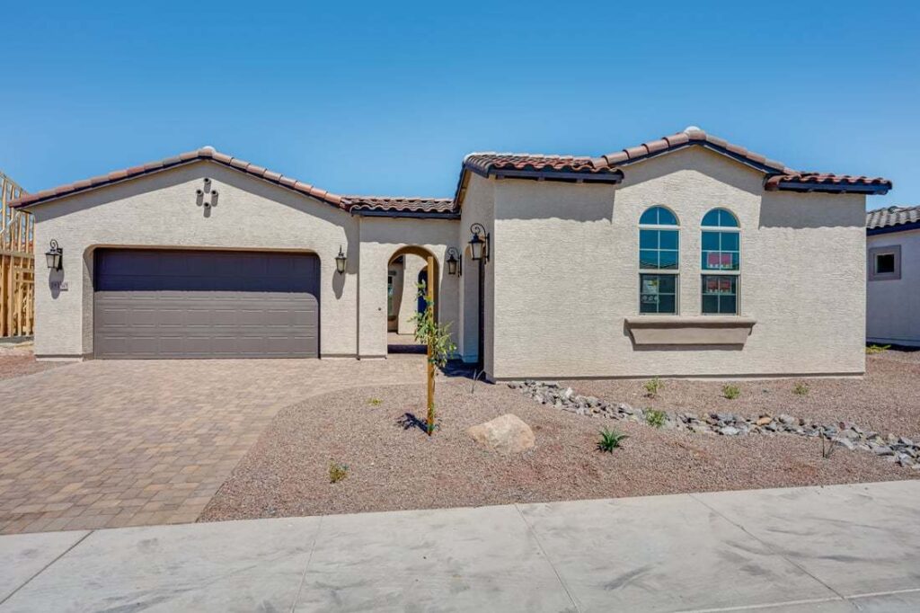 Quick Move-In Home - Cadence 12382249 - httppartners-dynamic.bdxcdn.comImagesHomesTaylorMorrisonmax1500_92990646-250420.jpg