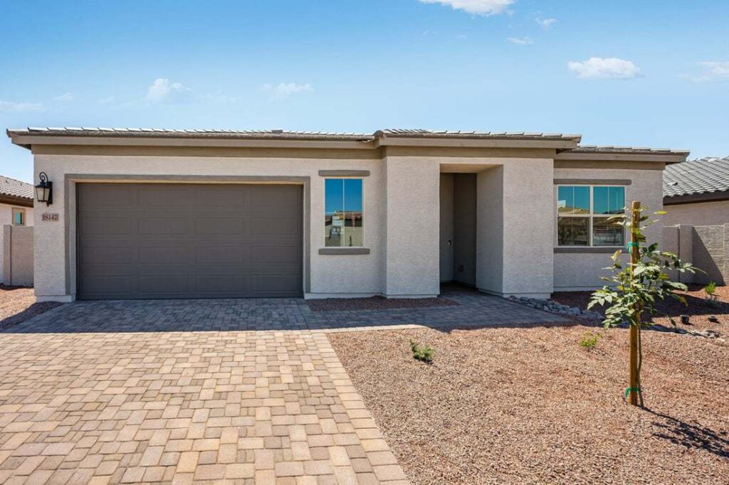 Quick Move-In Home - Portato 12382252 - httppartners-dynamic.bdxcdn.comImagesHomesTaylorMorrisonmax1500_92990648-250420.jpg