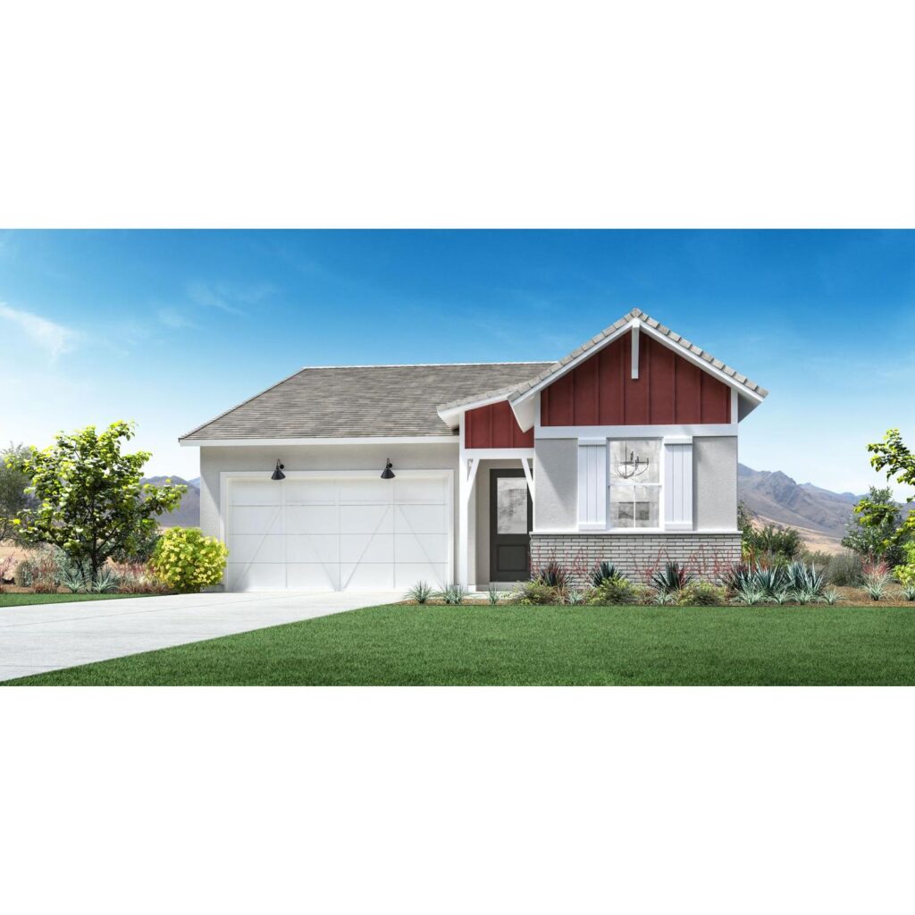 Quick Move-In Home - Cordova 271280 - httppartners-dynamic.bdxcdn.comImagesHomesTollBromax1500_91915912-250401.jpg