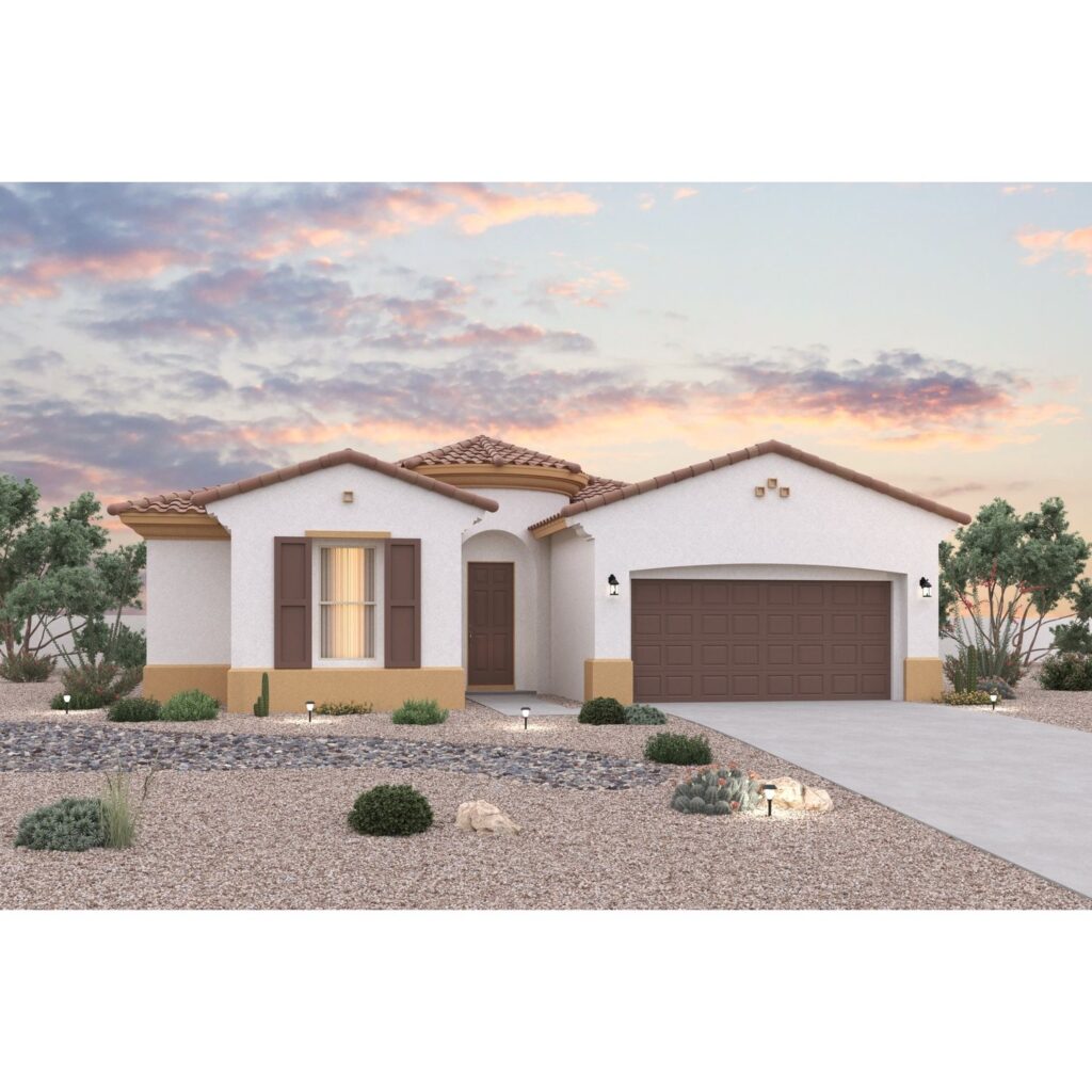 Quick Move-In Home - Hacienda Crimson Crimsonspec 7207792 - httppartners-dynamic.bdxcdn.comImagesHomesGehan10429max1500_94146237-250506.jpg