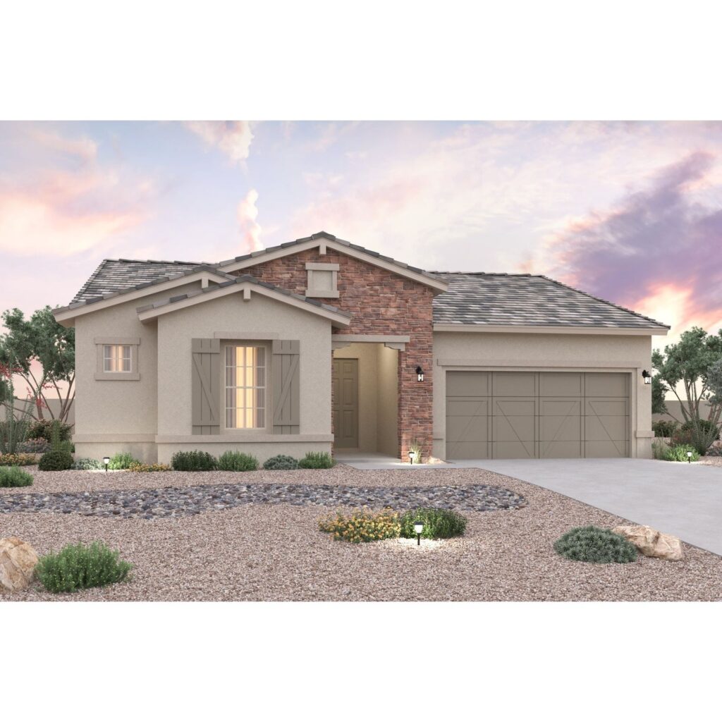 Quick Move-In Home - Hacienda Amethyst Amethystspec 1815562 - httppartners-dynamic.bdxcdn.comImagesHomesGehan10429max1500_94146238-250506.jpg