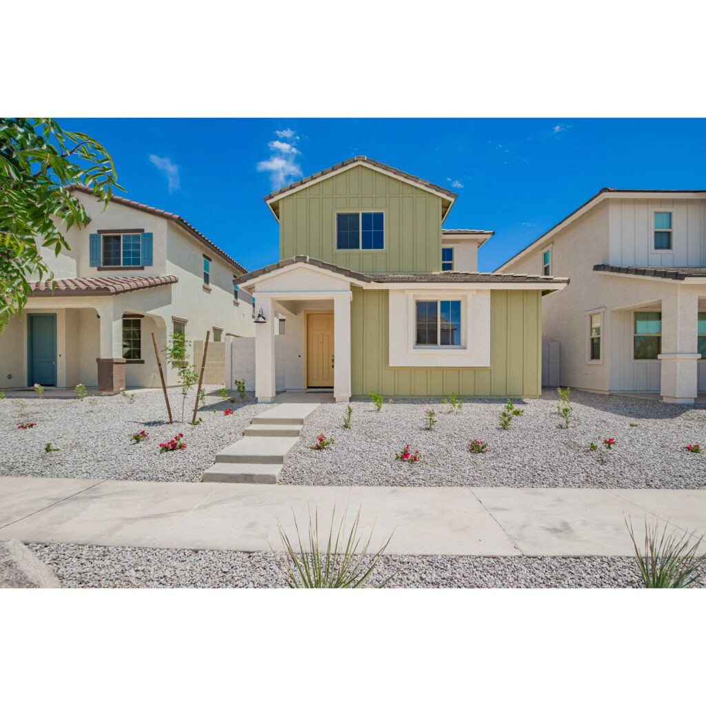 Quick Move-In Home - Quattro 62098 - httppartners-dynamic.bdxcdn.comImagesHomesLands59634max1500_94174786-250506.jpg