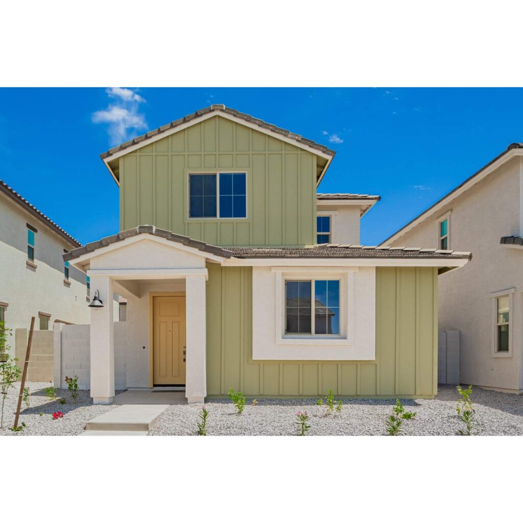 Quick Move-In Home - Quattro 62098 - httppartners-dynamic.bdxcdn.comImagesHomesLands59634max1500_94174794-250506.jpg