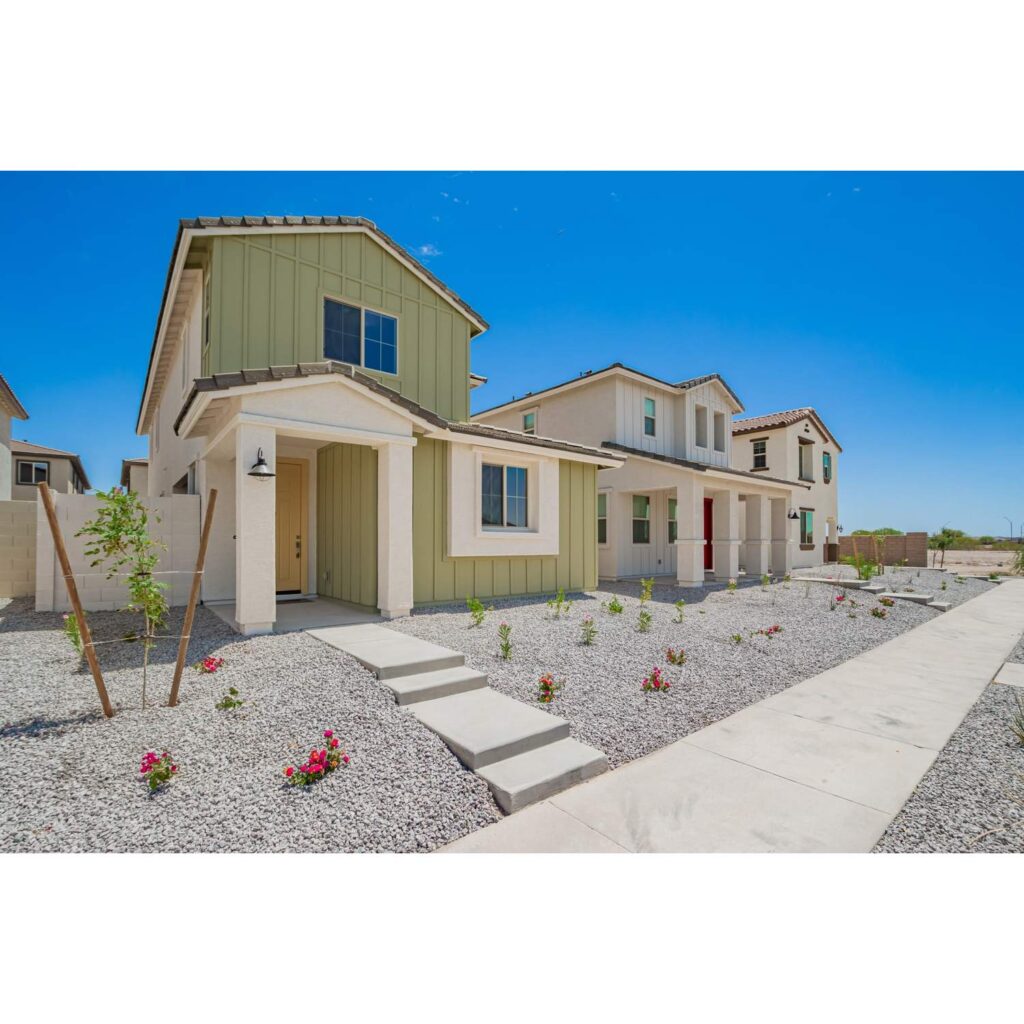 Quick Move-In Home - Quattro 62098 - httppartners-dynamic.bdxcdn.comImagesHomesLands59634max1500_94174796-250506.jpg