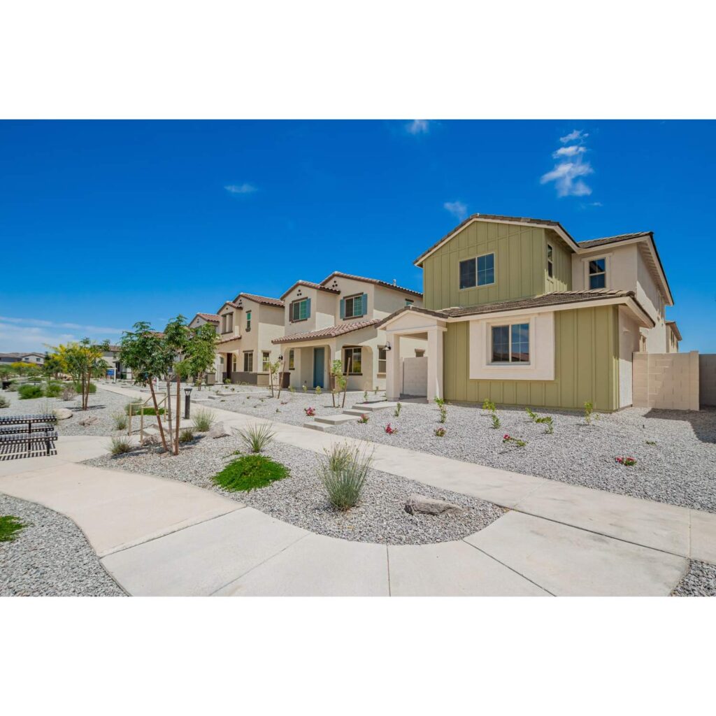 Quick Move-In Home - Quattro 62098 - httppartners-dynamic.bdxcdn.comImagesHomesLands59634max1500_94174800-250506.jpg