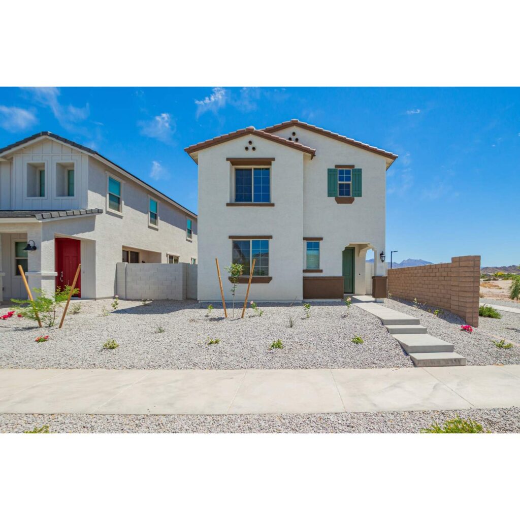 Quick Move-In Home - Millennial 140889 - httppartners-dynamic.bdxcdn.comImagesHomesLands59634max1500_94299392-250508.jpg