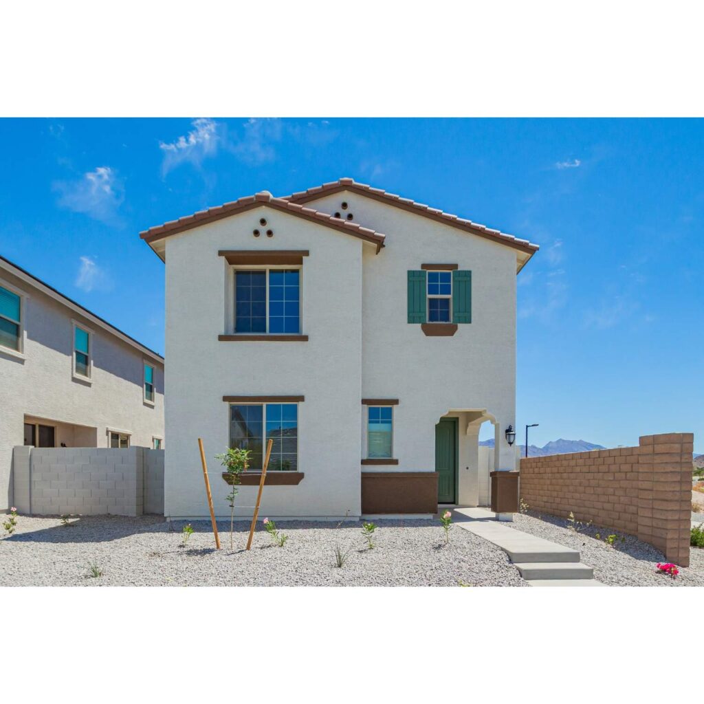 Quick Move-In Home - Millennial 140889 - httppartners-dynamic.bdxcdn.comImagesHomesLands59634max1500_94299396-250508.jpg