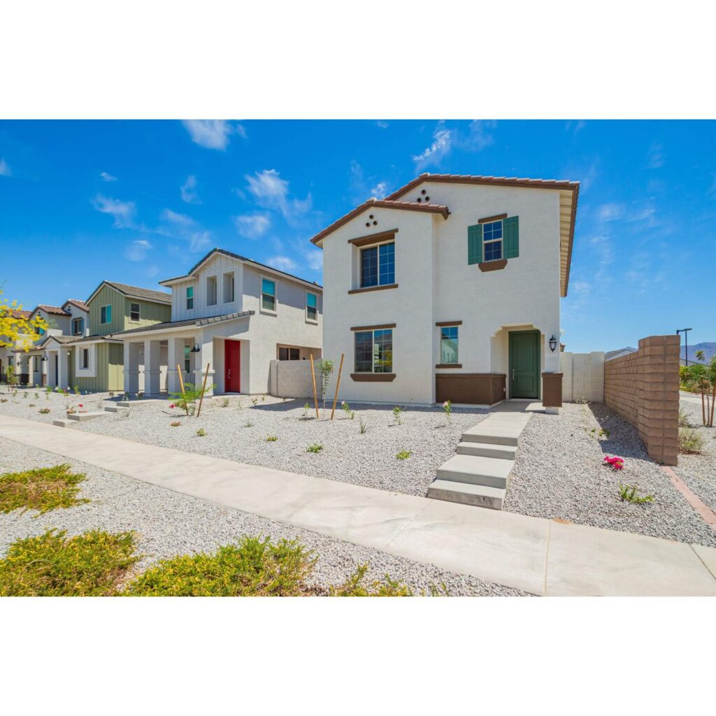 Quick Move-In Home - Millennial 140889 - httppartners-dynamic.bdxcdn.comImagesHomesLands59634max1500_94299400-250508.jpg