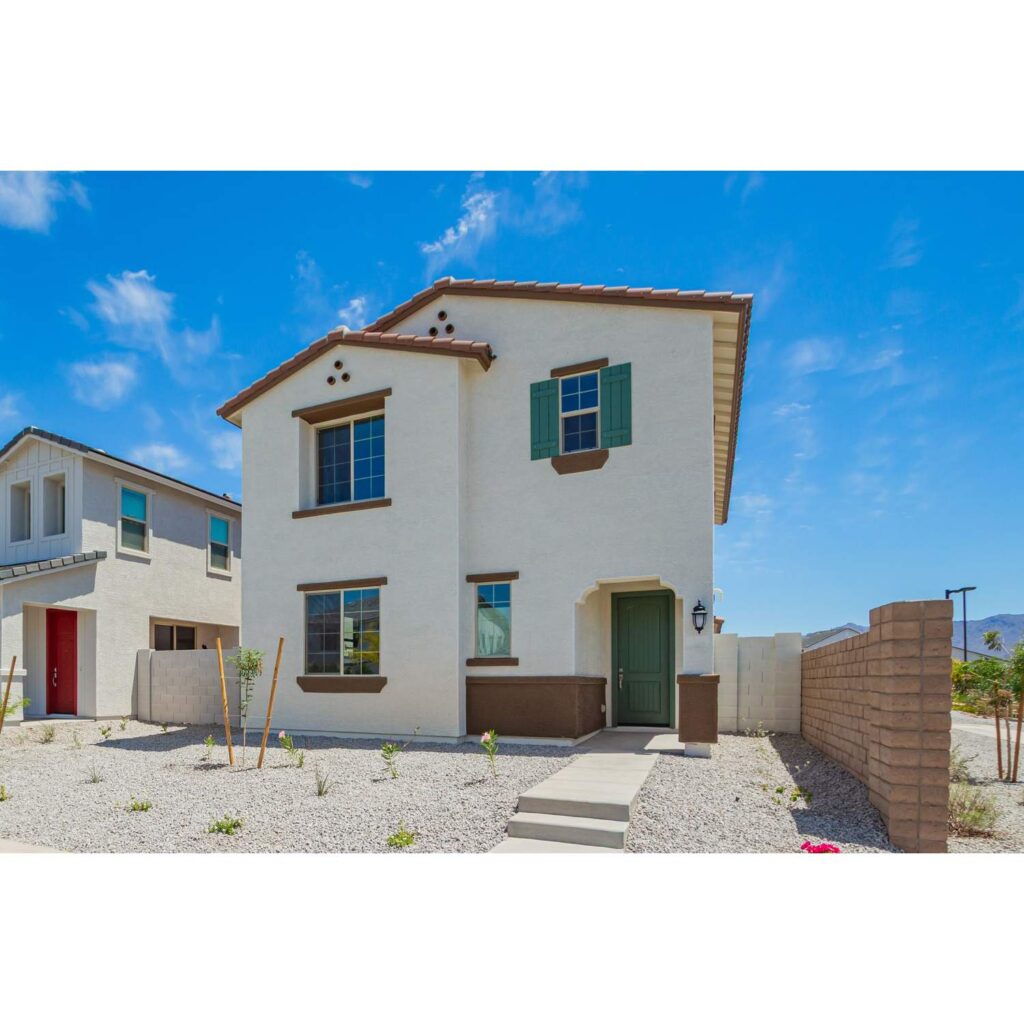 Quick Move-In Home - Millennial 140889 - httppartners-dynamic.bdxcdn.comImagesHomesLands59634max1500_94299401-250508.jpg
