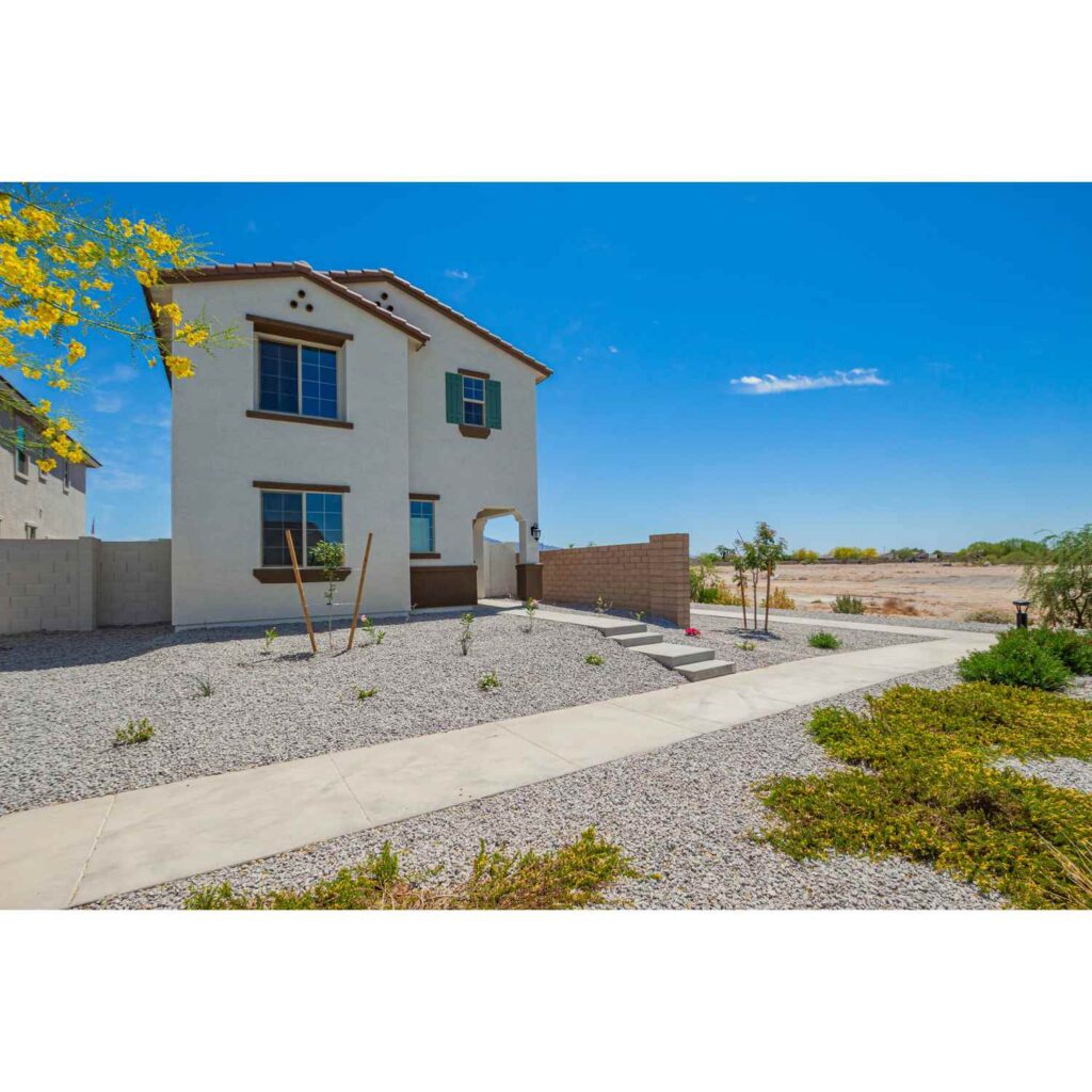 Quick Move-In Home - Millennial 140889 - httppartners-dynamic.bdxcdn.comImagesHomesLands59634max1500_94299404-250508.jpg