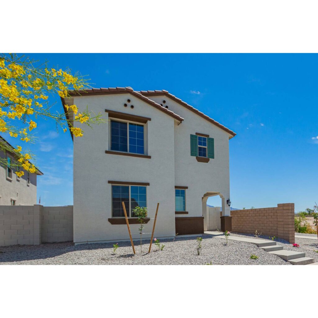 Quick Move-In Home - Millennial 140889 - httppartners-dynamic.bdxcdn.comImagesHomesLands59634max1500_94299407-250508.jpg