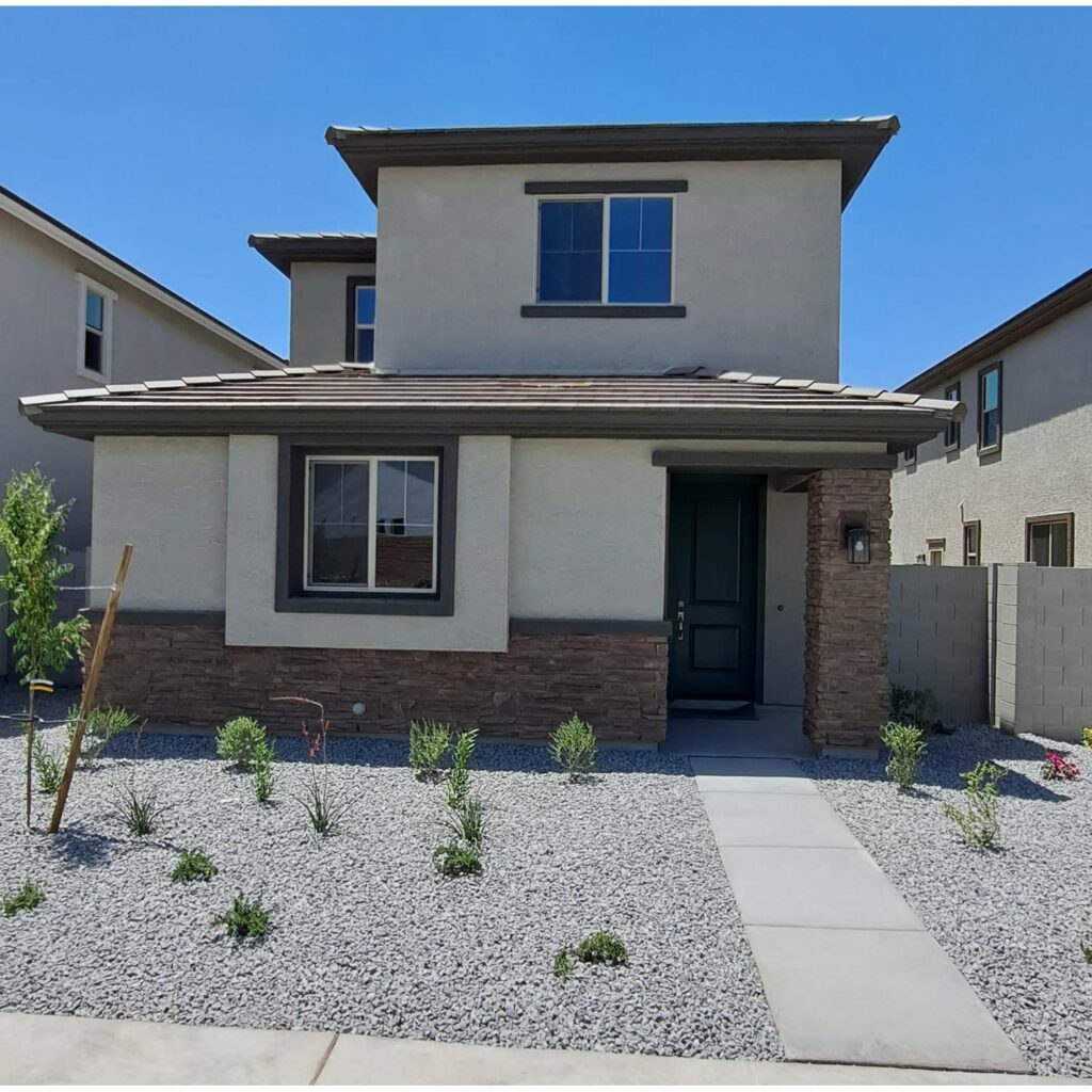 Quick Move-In Home - Quattro 141447 - httppartners-dynamic.bdxcdn.comImagesHomesLands59634max1500_94758711-250520.jpg