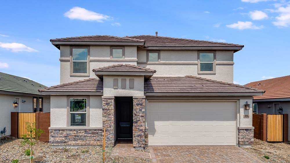 Quick Move-In Home - Sienna 12380779 - httppartners-dynamic.bdxcdn.comImagesHomesTaylorMorrisonmax1500_94460795-250513.jpg