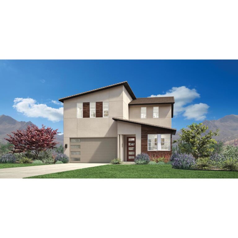 Quick Move-In Home - Peletier 273440