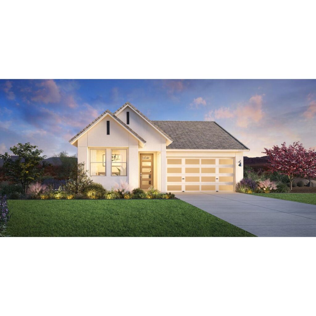 Quick Move-In Home - Cordova 268532 - httppartners-dynamic.bdxcdn.comImagesHomesTollBromax1500_94805706-250521.jpg