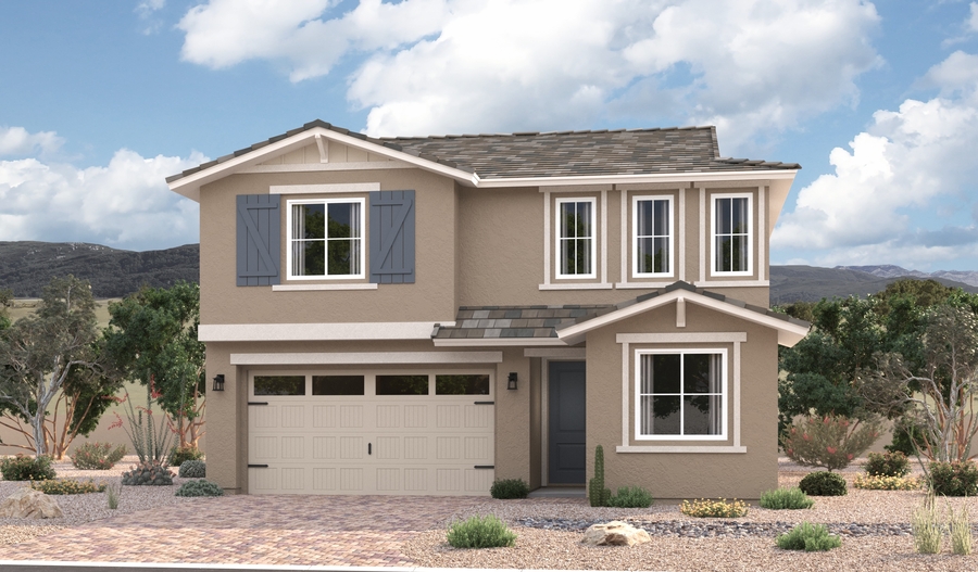 Quick Move-In Home - Moonstone 34180000 1103 - httpswww.richmondamerican.comcontentplansmedia-101209.jpg