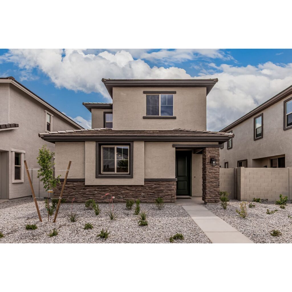 Quick Move-In Home - Quattro 141447 - httppartners-dynamic.bdxcdn.comImagesHomesLands59634max1500_95489085-250602.jpg