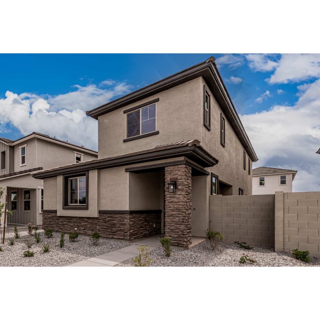Quick Move-In Home - Quattro 141447 - httppartners-dynamic.bdxcdn.comImagesHomesLands59634max1500_95489086-250602.jpg