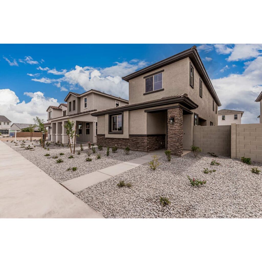 Quick Move-In Home - Quattro 141447 - httppartners-dynamic.bdxcdn.comImagesHomesLands59634max1500_95489087-250602.jpg