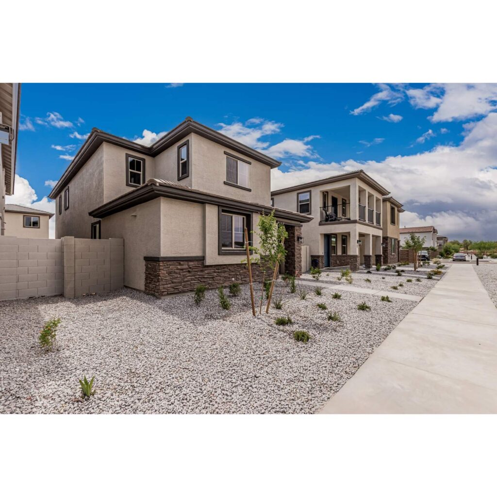 Quick Move-In Home - Quattro 141447 - httppartners-dynamic.bdxcdn.comImagesHomesLands59634max1500_95489088-250602.jpg