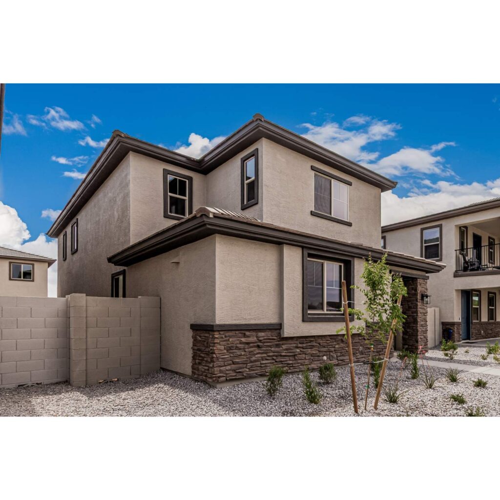 Quick Move-In Home - Quattro 141447 - httppartners-dynamic.bdxcdn.comImagesHomesLands59634max1500_95489089-250602.jpg