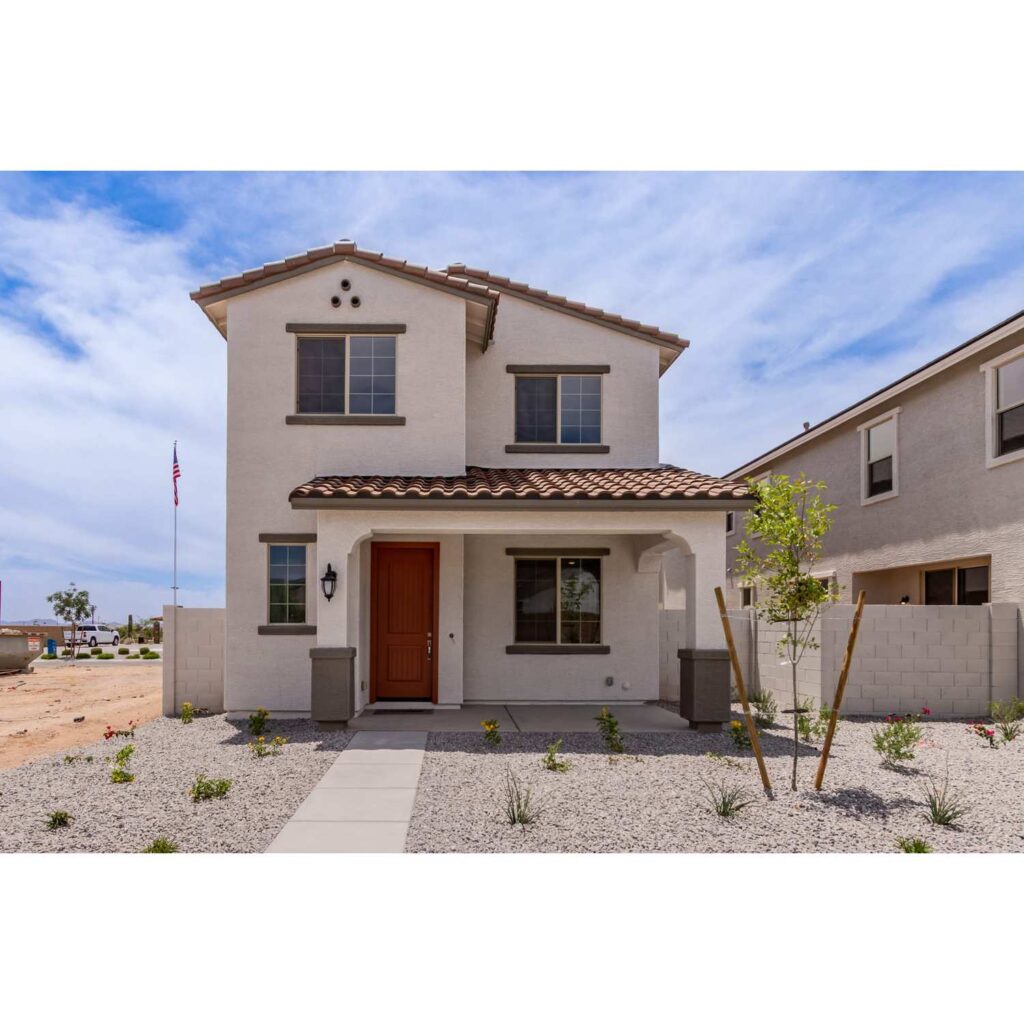 Quick Move-In Home - Marquee 143503 - httppartners-dynamic.bdxcdn.comImagesHomesLands59634max1500_95576188-250604.jpg