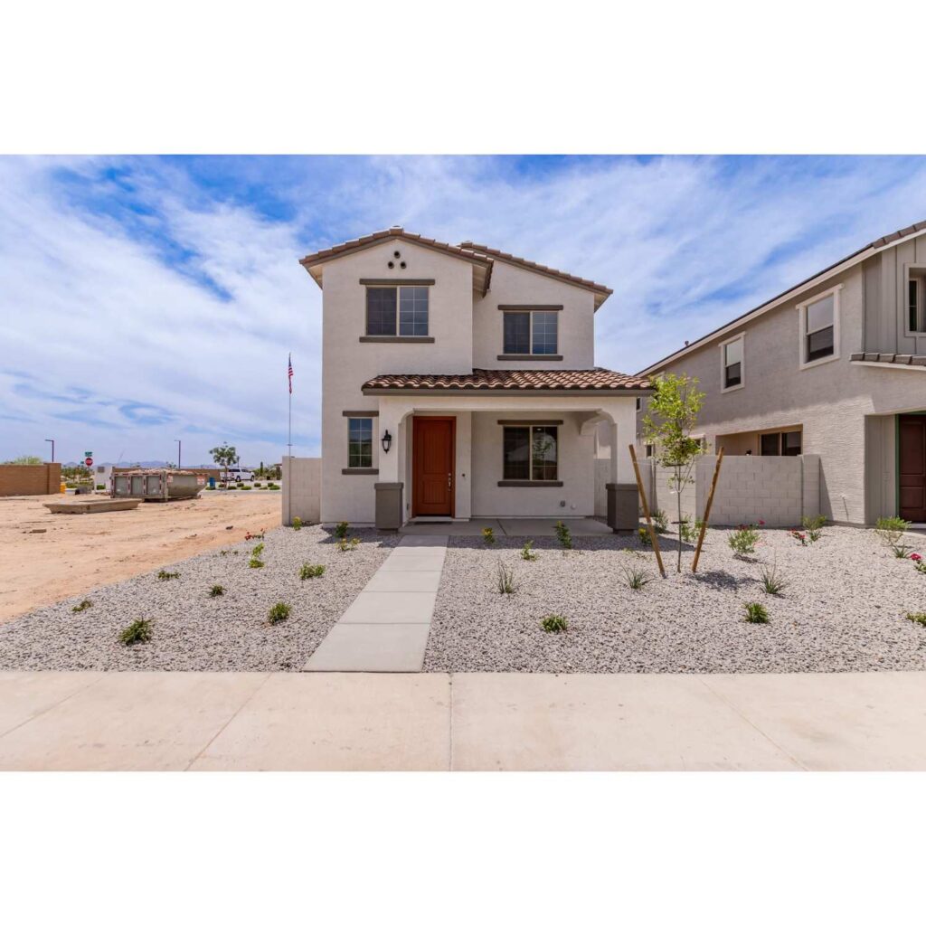 Quick Move-In Home - Marquee 143503 - httppartners-dynamic.bdxcdn.comImagesHomesLands59634max1500_95576190-250604.jpg
