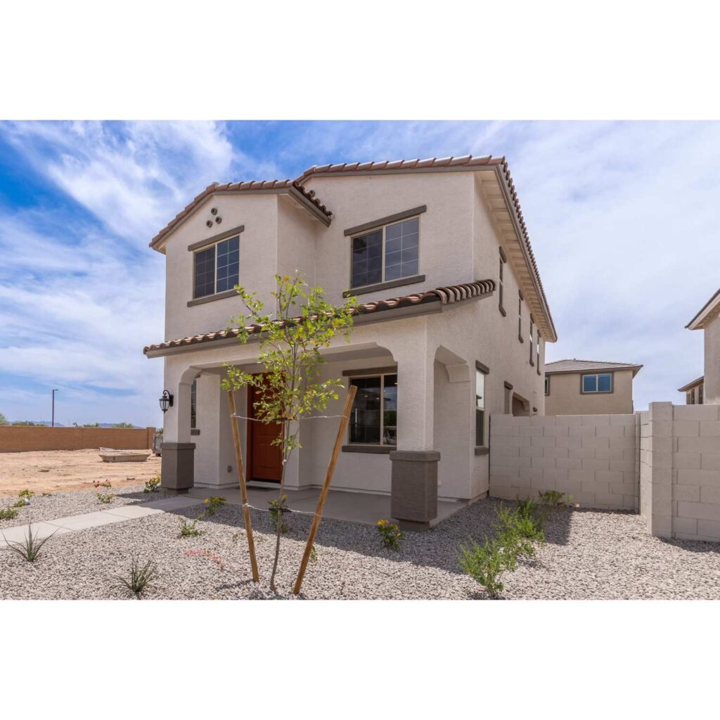 Quick Move-In Home - Marquee 143503 - httppartners-dynamic.bdxcdn.comImagesHomesLands59634max1500_95576192-250604.jpg