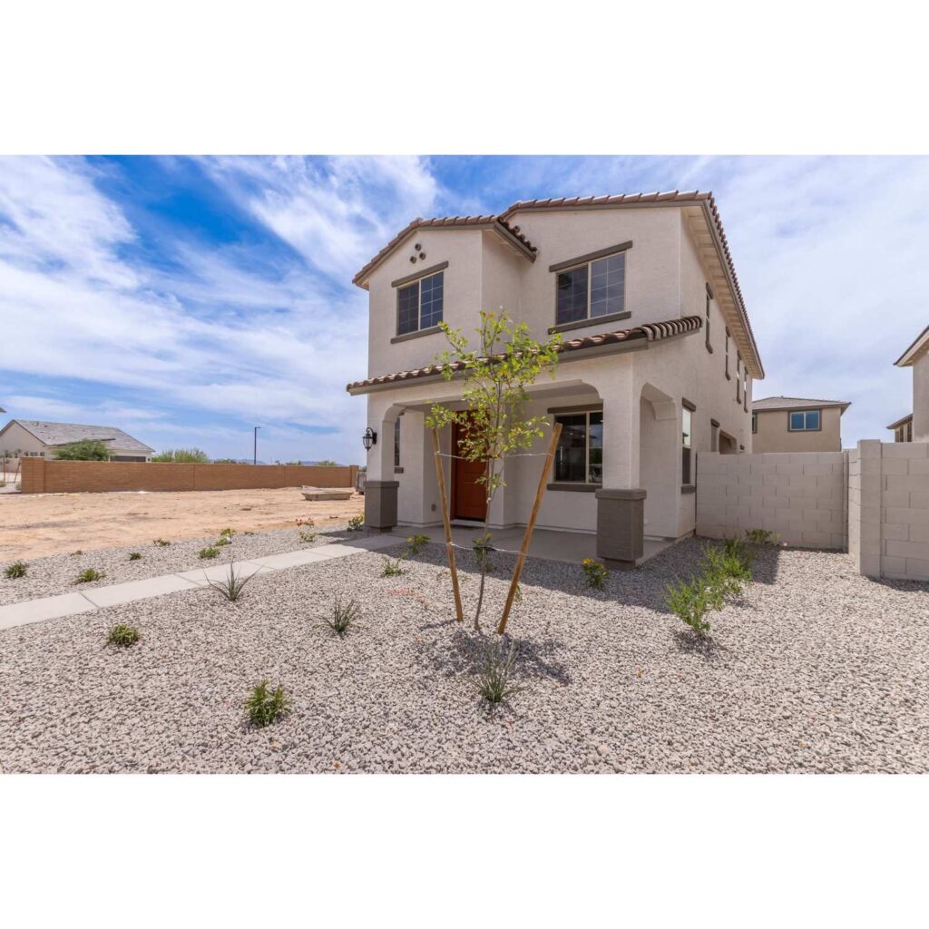 Quick Move-In Home - Marquee 143503 - httppartners-dynamic.bdxcdn.comImagesHomesLands59634max1500_95576194-250604.jpg
