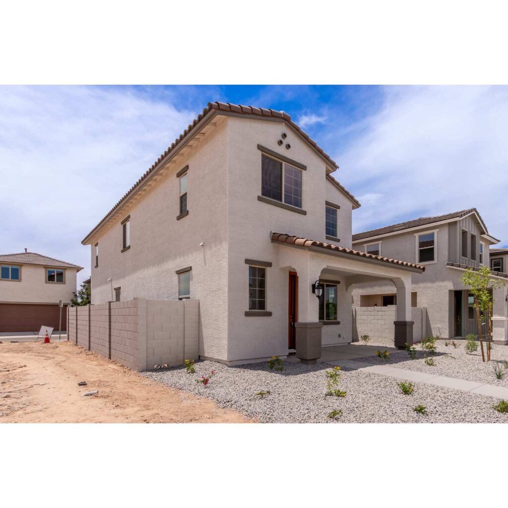 Quick Move-In Home - Marquee 143503 - httppartners-dynamic.bdxcdn.comImagesHomesLands59634max1500_95576201-250604.jpg