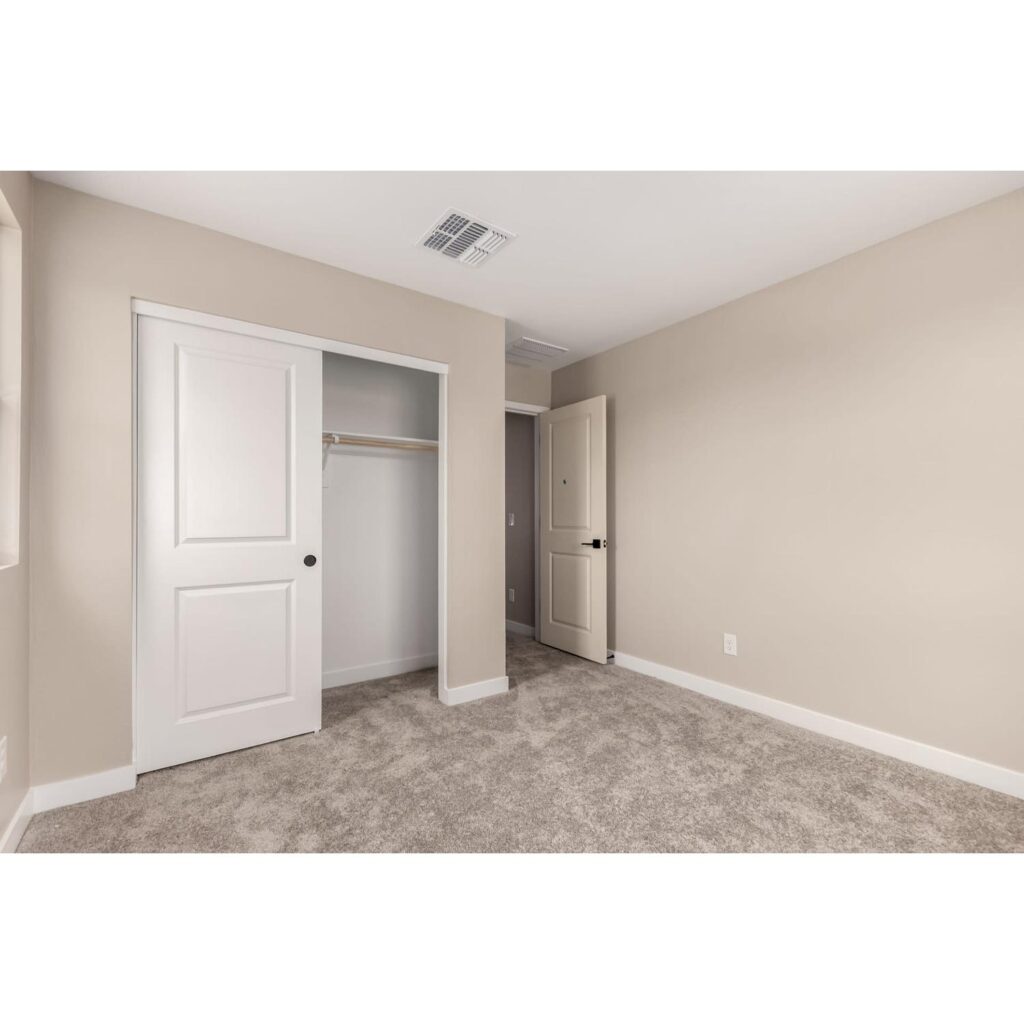 Quick Move-In Home - Marquee 143503 - httppartners-dynamic.bdxcdn.comImagesHomesLands59634max1500_95576205-250604.jpg