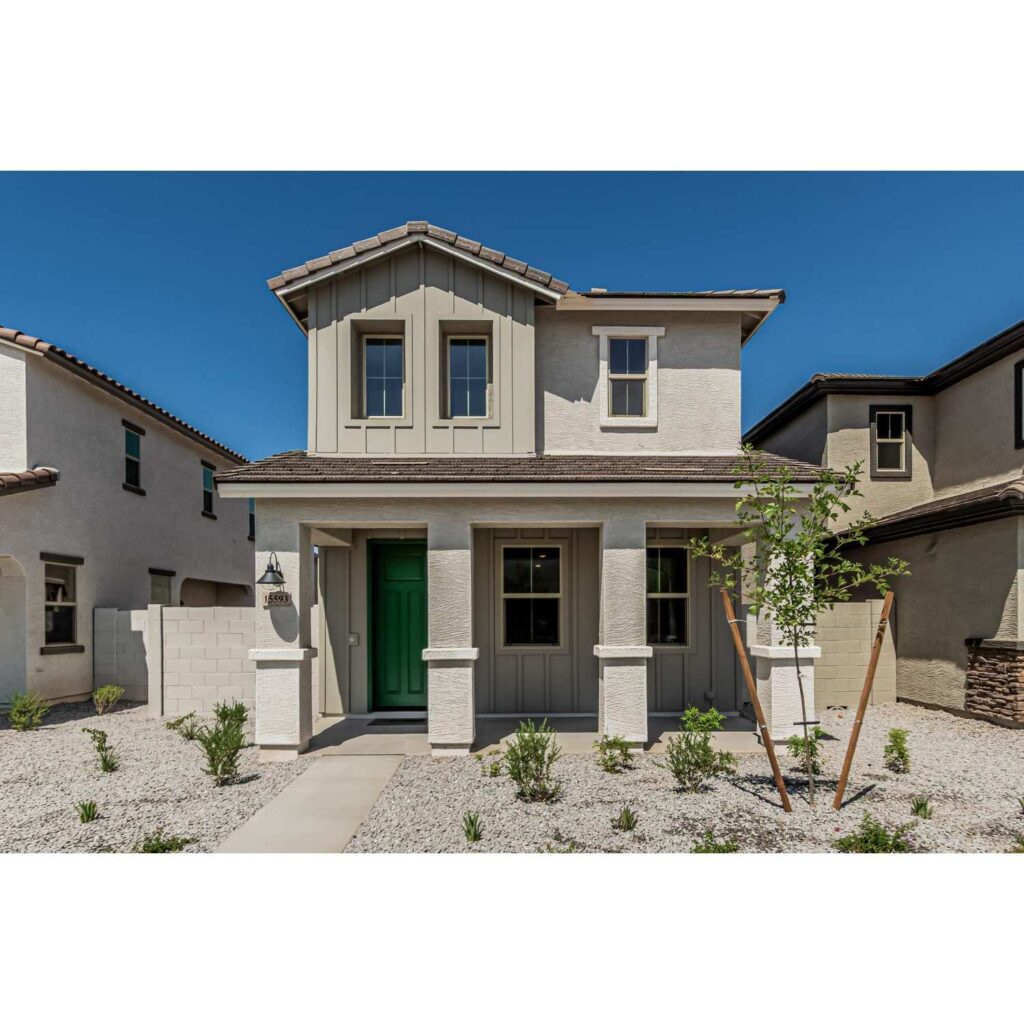 Quick Move-In Home - Sterling 143507 - httppartners-dynamic.bdxcdn.comImagesHomesLands59634max1500_96230280-250619.jpg