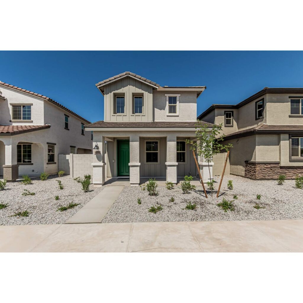 Quick Move-In Home - Sterling 143507 - httppartners-dynamic.bdxcdn.comImagesHomesLands59634max1500_96230281-250619.jpg