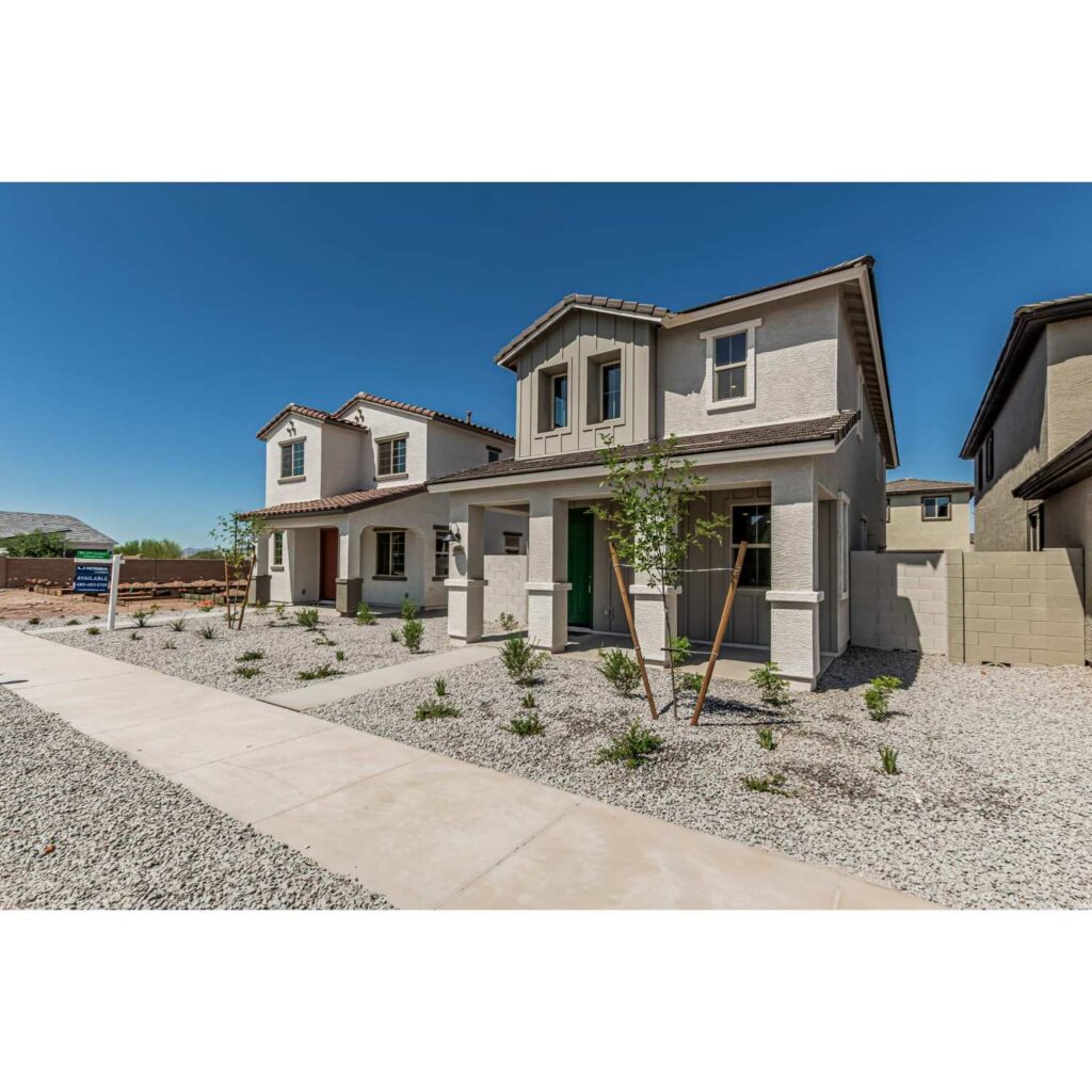 Quick Move-In Home - Sterling 143507 - httppartners-dynamic.bdxcdn.comImagesHomesLands59634max1500_96230286-250619.jpg