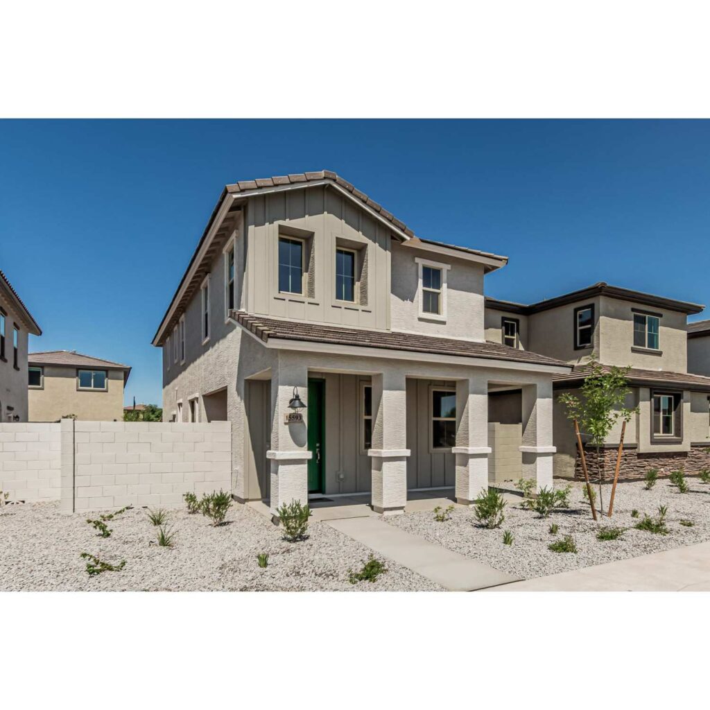 Quick Move-In Home - Sterling 143507 - httppartners-dynamic.bdxcdn.comImagesHomesLands59634max1500_96230290-250619.jpg