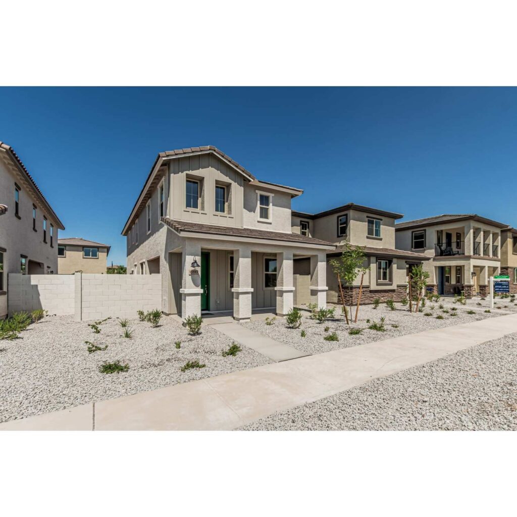 Quick Move-In Home - Sterling 143507 - httppartners-dynamic.bdxcdn.comImagesHomesLands59634max1500_96230293-250619.jpg
