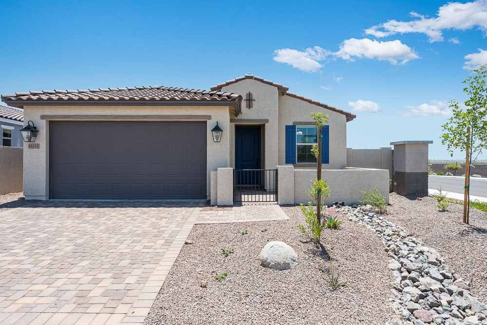 Quick Move-In Home - Lily 12383582 - httppartners-dynamic.bdxcdn.comImagesHomesTaylorMorrisonmax1500_96111833-250618.jpg