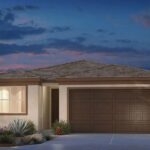 Marcato– Elevation Rustic – Lot 21