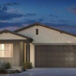 Marcato– Elevation Ranch – Lot 36
