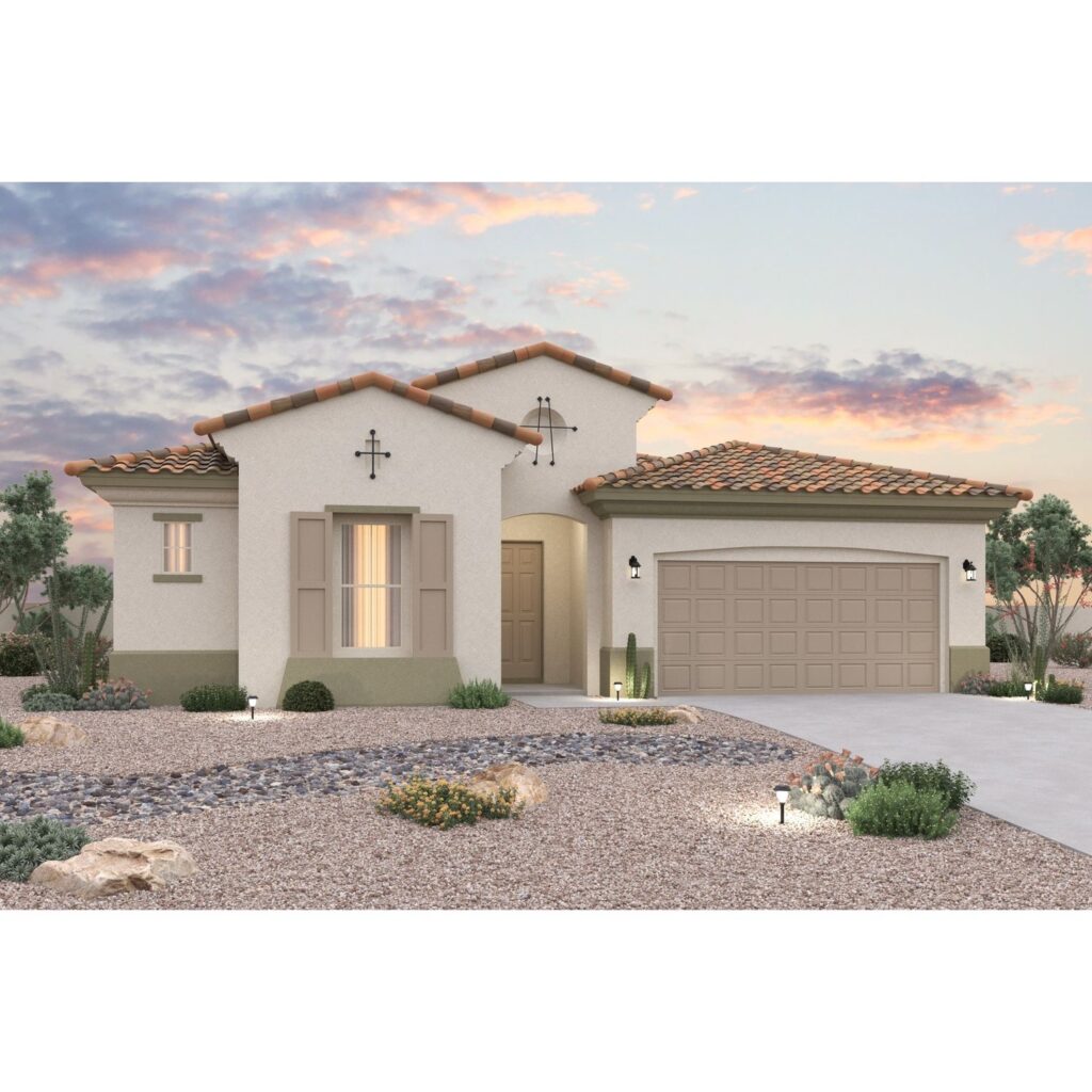 Quick Move-In Home - Hacienda Amethyst Amethystspec 3365860 - httppartners-dynamic.bdxcdn.comImagesHomesGehan10429max1500_97337779-250720.jpg