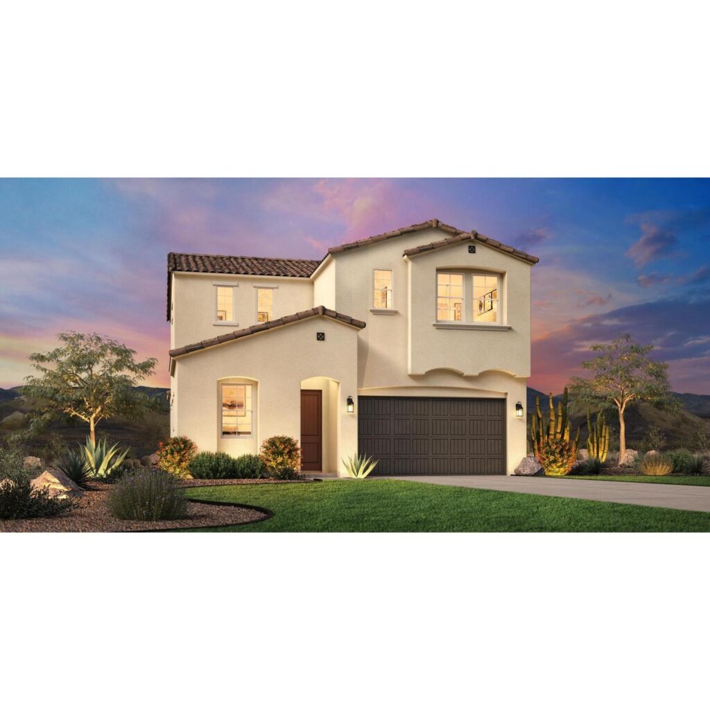 Quick Move-In Home - Peletier 271277 - httppartners-dynamic.bdxcdn.comImagesHomesTollBromax1500_96853298-250707.jpg