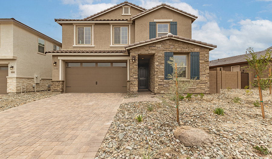 Quick Move-In Home - Pearl 34180000 1106 - httpswww.richmondamerican.comcontentplansmedia-147976.jpg