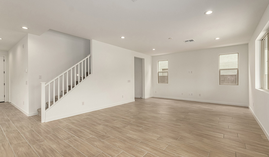 Quick Move-In Home - Pearl 34180000 1106 - httpswww.richmondamerican.comcontentplansmedia-147977.jpg