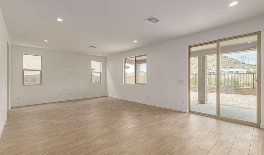 Quick Move-In Home - Pearl 34180000 1106 - httpswww.richmondamerican.comcontentplansmedia-147978.jpg