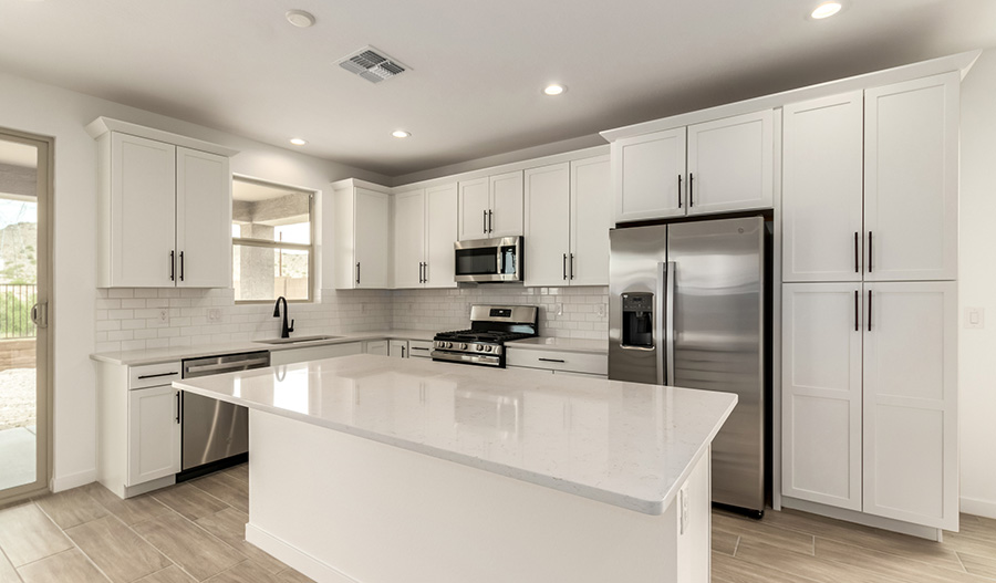 Quick Move-In Home - Pearl 34180000 1106 - httpswww.richmondamerican.comcontentplansmedia-147979.jpg